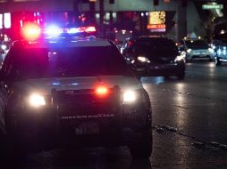 Presunto responsable estaba detenido por otro delito. ESPECIAL/UNSPLASH