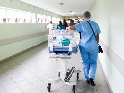 En Tanzania, entre el 16 de marzo y el 30 de abril, se notificaron nueve casos. ESPECIAL/UNSPLASH