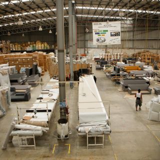 ¿Pueden reducirme el sueldo si descanso dos días a la semana?