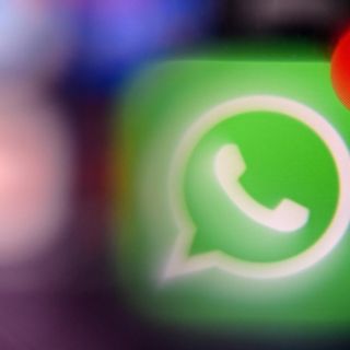 ¿Quieres cerrar sesión en WhatsApp? Checa este paso a paso