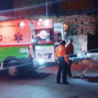 Sube a 20 el número de fallecidos por volcadura en la carretera a Vallarta