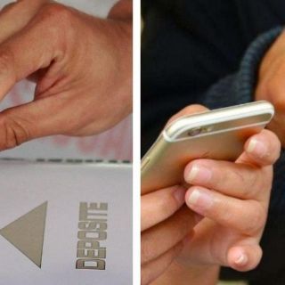 Lanzan plataforma LasNetas para elegir al candidato de oposición para 2024