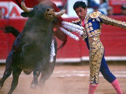 Rafael Ortega murió a la edad de 53 años. SUN