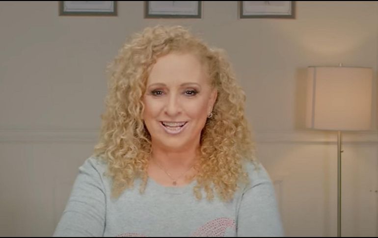 La astróloga Mizada Mohamed nos comparte algunos consejos para atraer la abundancia, ya que en muchas ocasiones nosotros mismos bloqueamos nuestros caminos. Youtube / Mizada