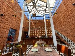 Foto: Jalisco es México