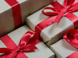 Hay muchas ideas para regalarle a mamá con bajo presupuesto, es cuestión de creatividad. Pixabay