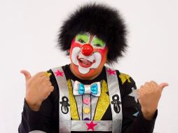 Chuponcito se verá obligado a enfrentar a la justicia. ESPECIAL