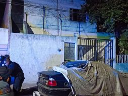 Todos los casos los investiga la Fiscalía del Estado de Jalisco bajo el protocolo de feminicidio.ESPECIAL