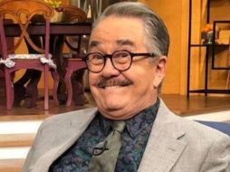 El conductor no ha dado declaraciones al respecto. ESPECIAL