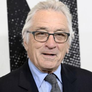 Robert de Niro: Sorprende noticia de que el actor tuvo otro hijo a los 79 años