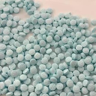 ¿La DEA investiga más al cártel de 'El Mencho' o al de 'El Chapo'?