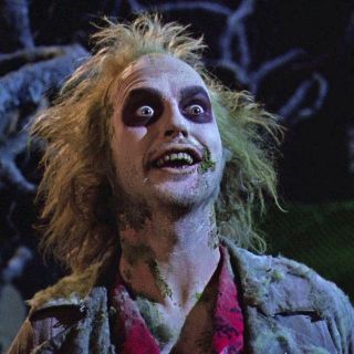 "Beetlejuice” está de regreso con Winona Ryder y Jenna Ortega