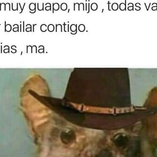 Los memes por  el día de la madre
