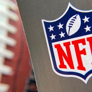 NFL anuncia partidos en Inglaterra y Alemania en 2023, pero no en México