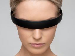 Los autores aseguran que incorporar a poblaciones con ascendencia amerindia, africana, asiática y europea en los algoritmos generados por la IA es 