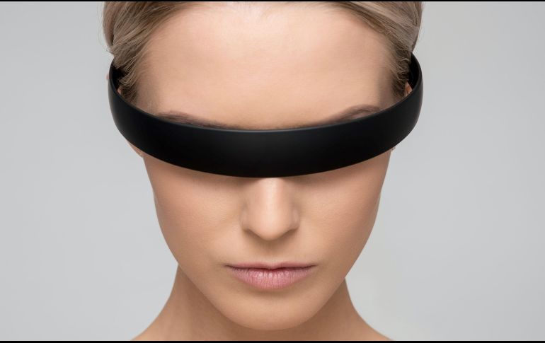 Los autores aseguran que incorporar a poblaciones con ascendencia amerindia, africana, asiática y europea en los algoritmos generados por la IA es 