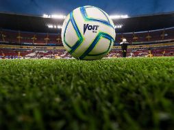 El primer criterio de desempate es el marcador global entre los equipos, es decir, avanza quien anote más goles en la Ida y la Vuelta de los Cuartos de Final. IMAGO7