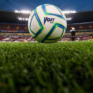 ¿Cuál es el criterio de desempate en la Liguilla del Clausura 2023?