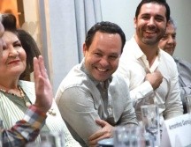 “La región de los Altos y Tepatitlán tienen mucho que aportar