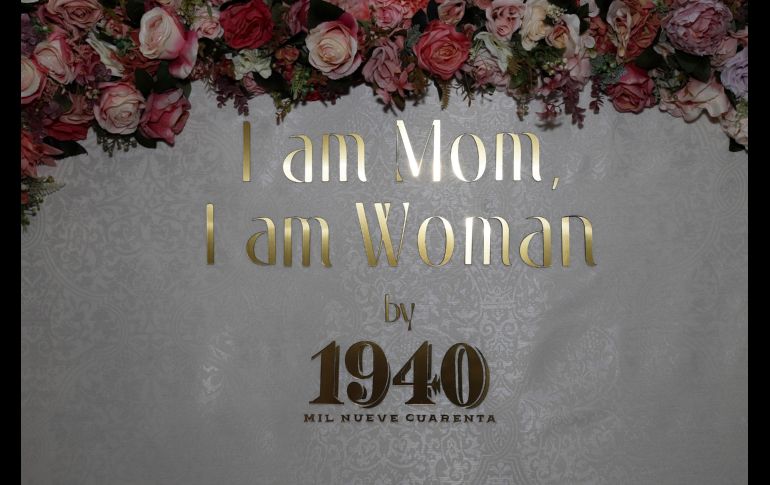 Tequila  Campo Azul 1940. GENTE BIEN JALISCO/ Claudio Jimeno