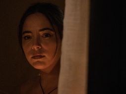 “Alguien está mirando” ya está disponible en Star+. ESPECIAL/THE WALT DISNEY COMPANY MÉXICO.