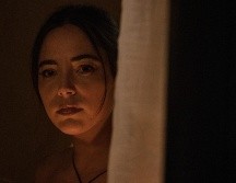 “Alguien está mirando” ya está disponible en Star+. ESPECIAL/THE WALT DISNEY COMPANY MÉXICO.