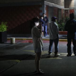 ¿Por qué no sonó la alerta sísmica en el temblor del 10 de mayo?