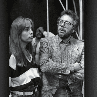 ¿Cómo inició el conflicto entre Luis de Llano y Sasha Sokol?