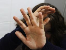 La mujer fue atendida por quemaduras de primer y segundo grado en el pecho y uno de sus brazos. SUN/ARCHIVO