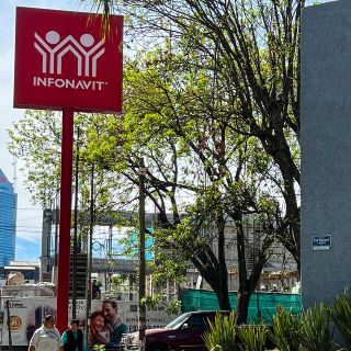 Un millón de personas han convertido su crédito a pesos: Infonavit