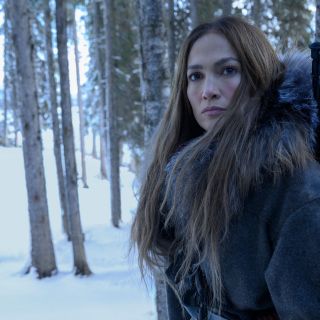 Estrenos de Netflix para este viernes 12 de mayo