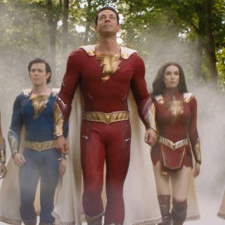 Todo lo que se estrena en HBO este viernes