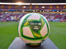 Este fin de semana se conocerán a los clasificados a las semifinales del Clausura 2023. IMAGO 7