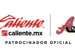 Caliente.mx transmitirá todos los juegos de El Águila de Veracruz a través de su página web y aplicación móvil. ESPECIAL
