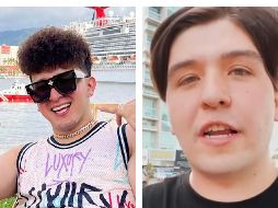 HotSpanish y Fofo Márquez. ESPECIAL