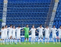 Tapatío llegó a esta instancia después de eliminar a los Coyotes de Tlaxcala. IMAGO7