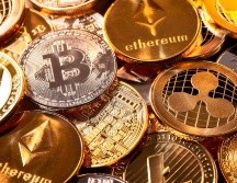 Asiain Bahena 'lavó' casi 7 millones de dólares en criptomonedas. ESPECIAL