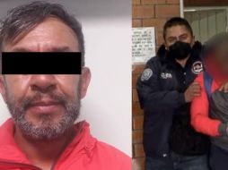 Jacob 'N' tendrá que pasar casi 60 años en la cárcel. ESPECIAL