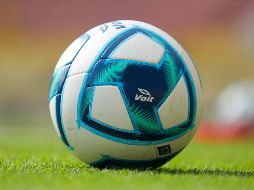 Algunos de los juegos podrán ser vistos en televisión de paga, otros en señal abierta, y algunos también serán transmitidos en las plataformas de streaming. IMAGO7