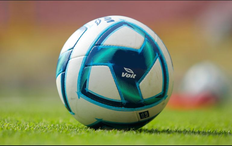 Algunos de los juegos podrán ser vistos en televisión de paga, otros en señal abierta, y algunos también serán transmitidos en las plataformas de streaming. IMAGO7