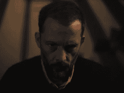 YOUTUBE / somosseries