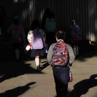 ¿Habrá clases el lunes 15 de mayo? Esto dicen la SEP y la UdeG