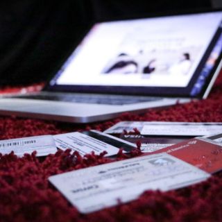 ¿Cuándo es el Hot Sale 2023 en México?