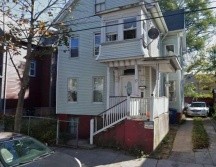 El presunto secuestrador fue arrestado. ESPECIAL