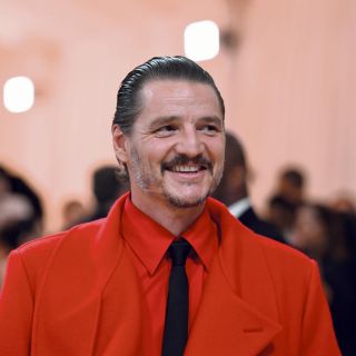 Oleada latina en Cannes