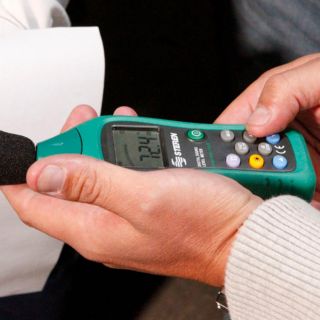 Más de la mitad de vecinos tienen problemas por ruido