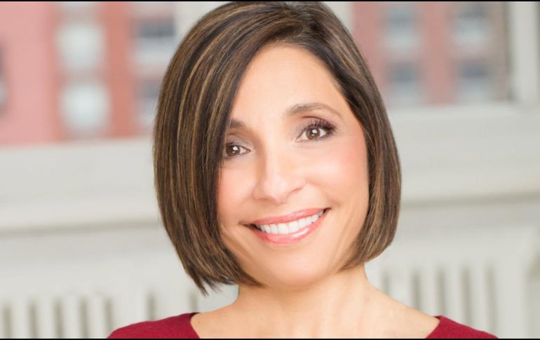 Muchos aplauden el nuevo nombramiento. ESPECIAL