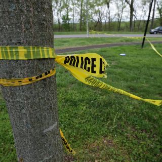 Tiroteo en fiesta de graduación deja cuatro heridos en Nueva Hampshire