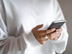 Foto de Kelli McClintock en Unsplash