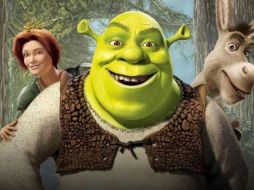 Shrek regresará a Netflix. ESPECIAL/Netflix